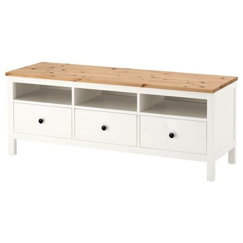 מזנון המנס hemnes