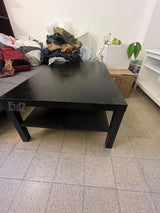 שולחן סלון