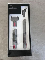 ערכה דייסון DYSON CAR KIT