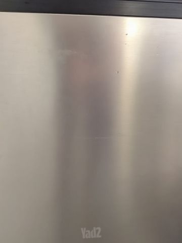 מקרר Hisense