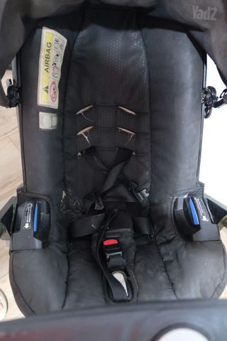דונה פלוס +DOONAּ