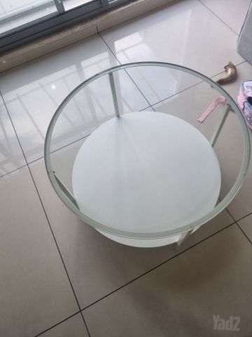 שולחן סלון