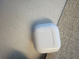 4 Airpods