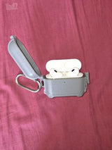 AirPods Pro 2 Lightning