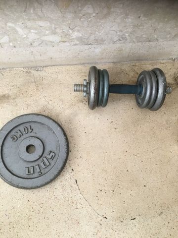 מישקולות