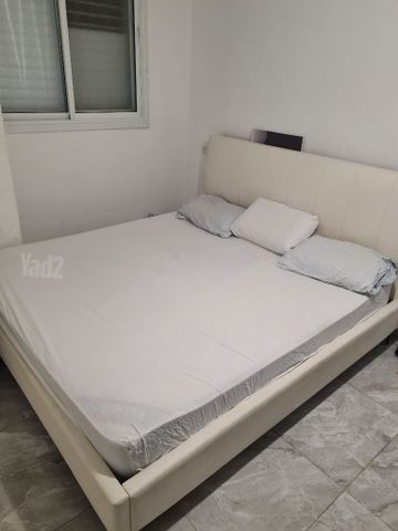 מיטה+מזרון 250₪