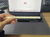 Apple Pencil USB‑C
