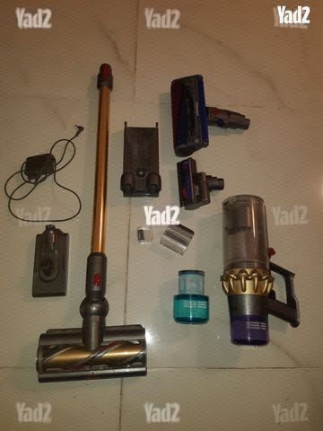 שואב אבק