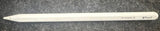 Apple Pencil 2nd Generation