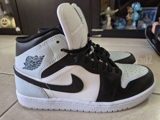 למכירה Air Jordan Mid original