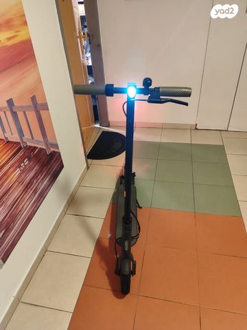 קורקינט