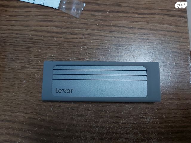 מתאם NVME@@@להתקשר ווטסאפ