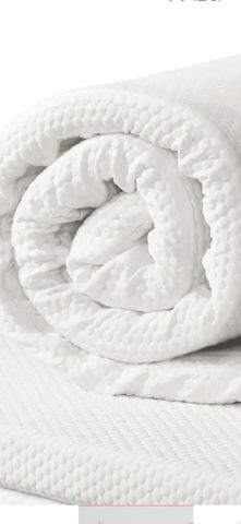 מיטה וחצי