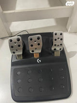 G923