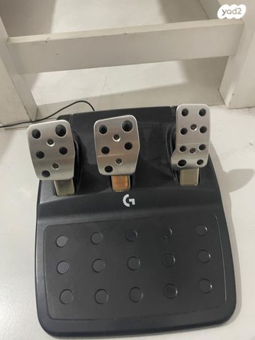 G923