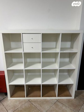 כוורת מעץ סיבים