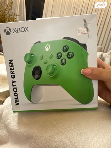שלט xbox