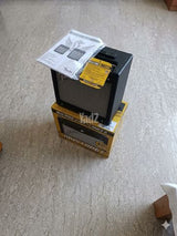 מגבר Fender Mustang l V2