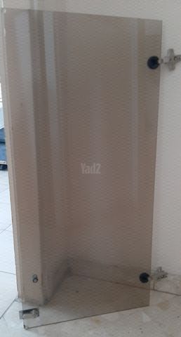 ארון