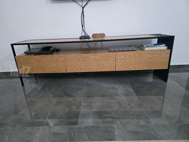 מזנון