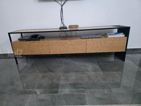 מזנון
