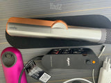 Dyson Airstrait