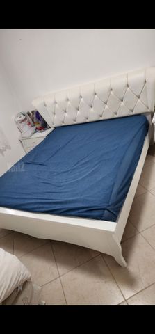 מיטה