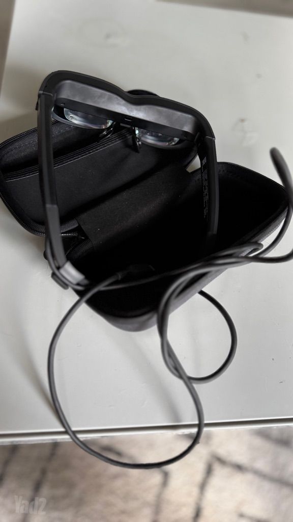 Lenovo Legion  Glass AR