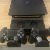סוני 4 ps4