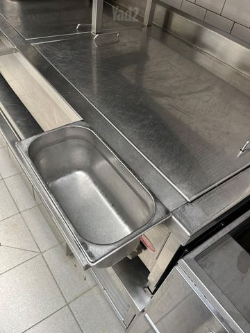 גריל