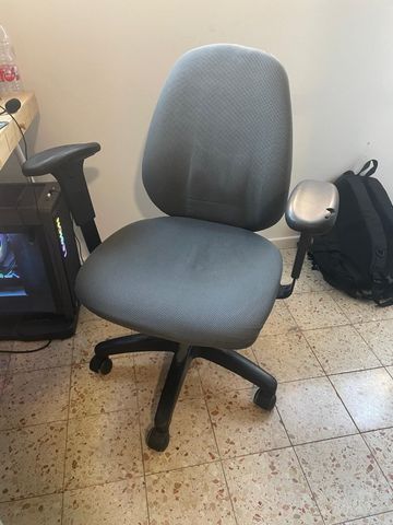 כיסא מחשב