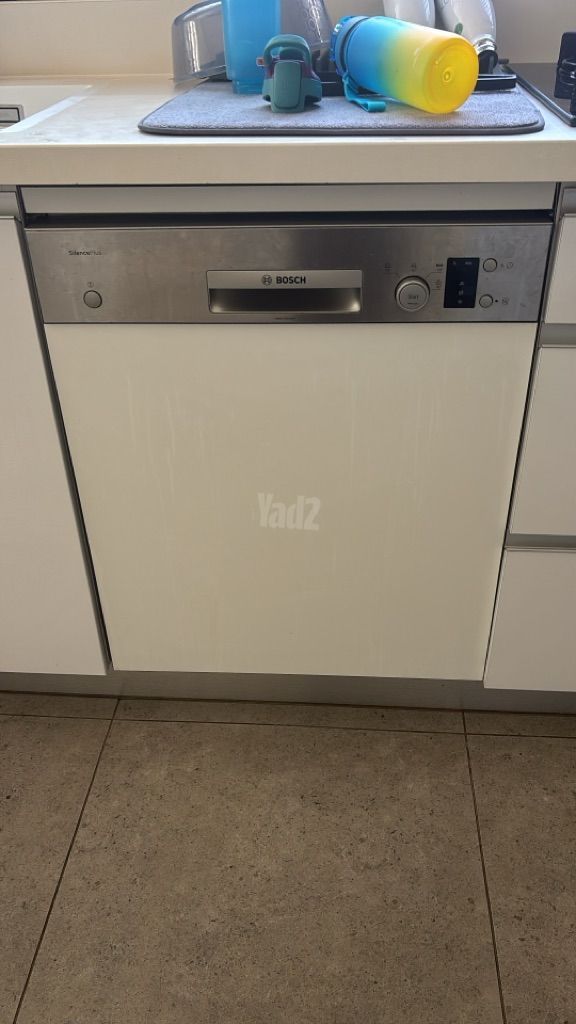 מדיח כלים