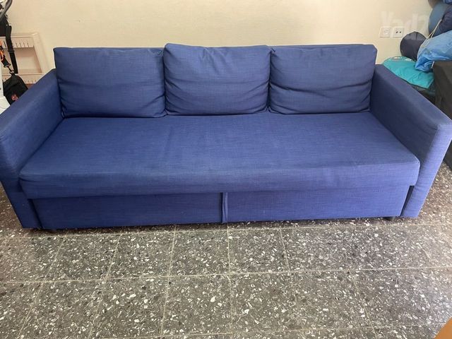 ספה