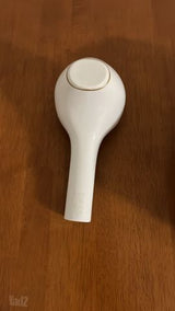 epilady epilaser
