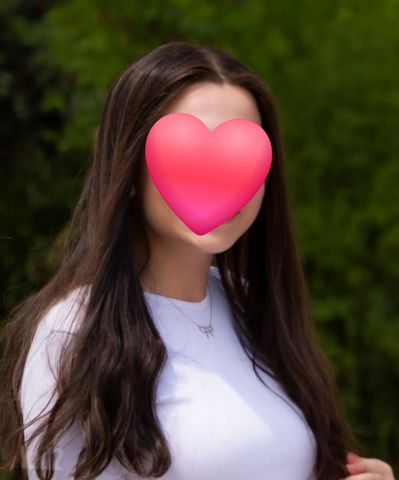 פאת לייס