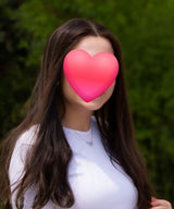 פאת לייס