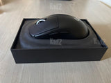 Logitech Superlight 2 כמו חדש