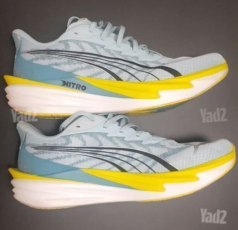 Deviate NITRO™ 4 - Size 42.5
