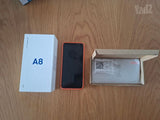 Samsung Galaxy A8