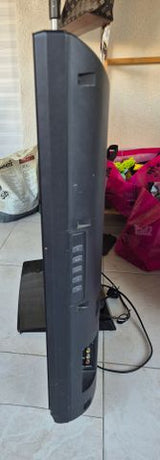 טלוויזייה Panasonic VIERA 42"
