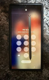 Galaxy S24 Ultra 256GB