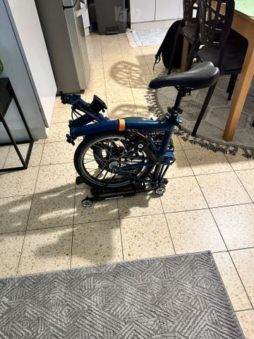 אופניים