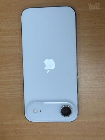 אייפון 17 air