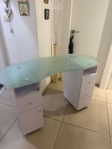 מניקור