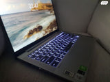 Lenovo ideapad i7