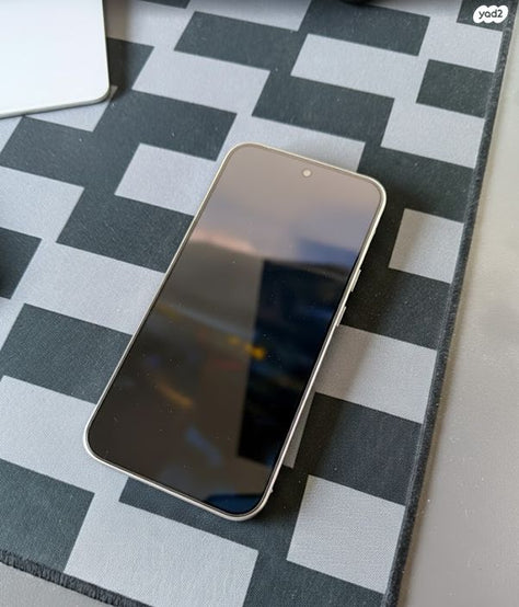 pixel 10 pro xl