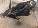 סיטי מיני