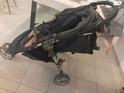 סיטי מיני