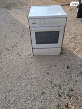 תנור sauter