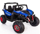 באגי  לילדים (UTV-MX 2000W)